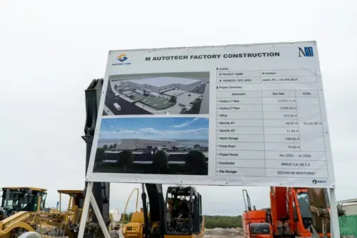 imagen recuadro imagen recuadro