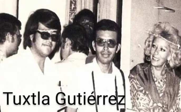 imagen recuadro imagen recuadro