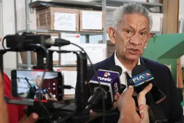 imagen recuadro imagen recuadro