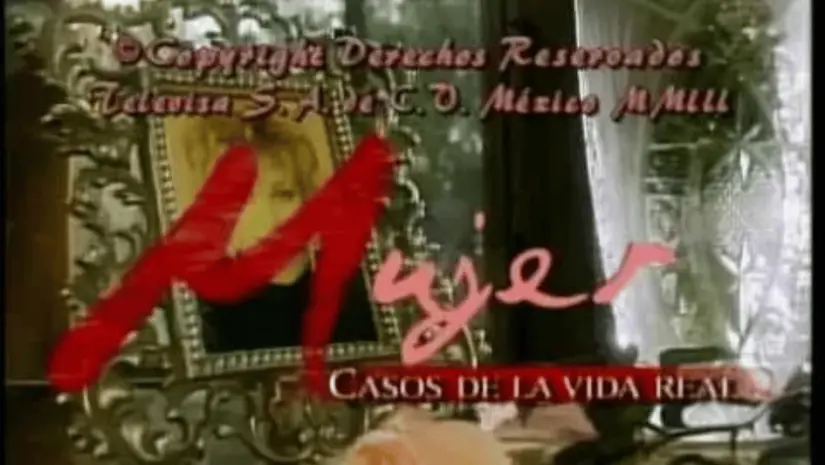 imagen recuadro imagen recuadro