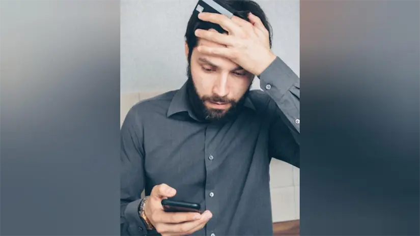 imagen recuadro imagen recuadro