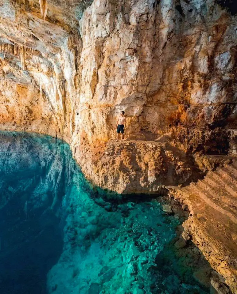 imagen recuadro imagen recuadro