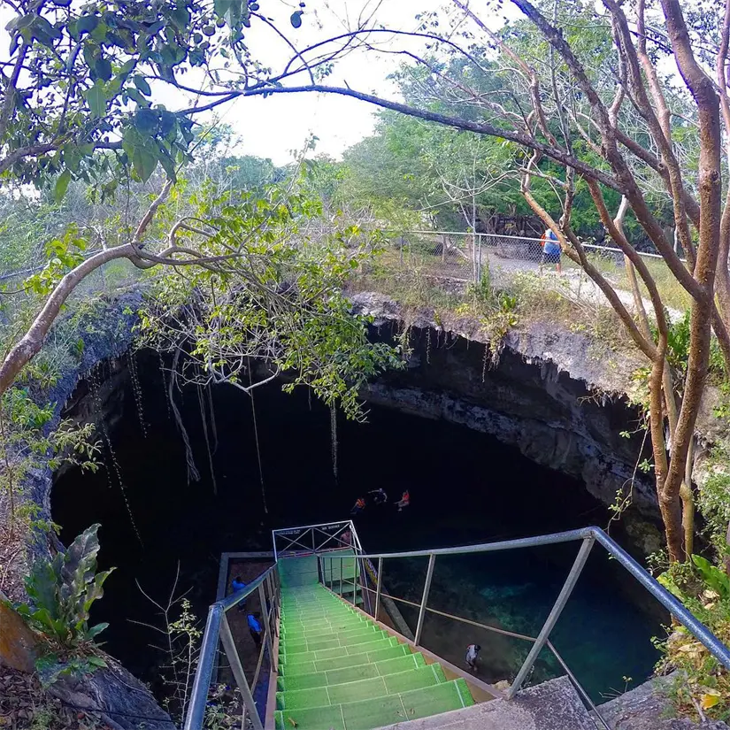 imagen recuadro imagen recuadro