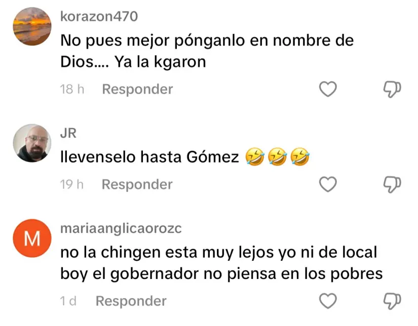 imagen recuadro