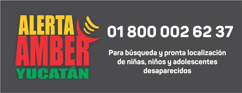 imagen recuadro imagen recuadro