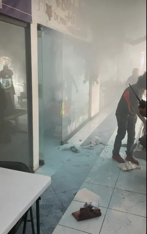 imagen recuadro imagen recuadro