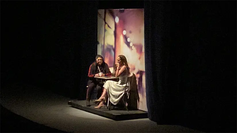 imagen recuadro imagen recuadro