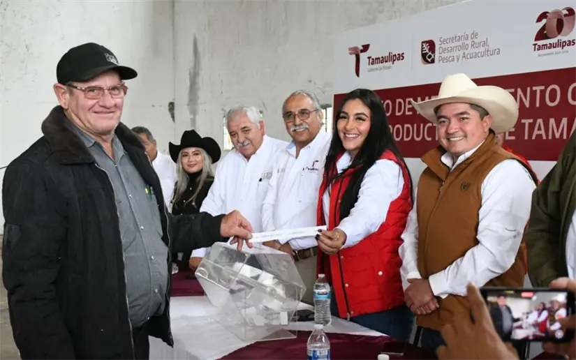 imagen recuadro