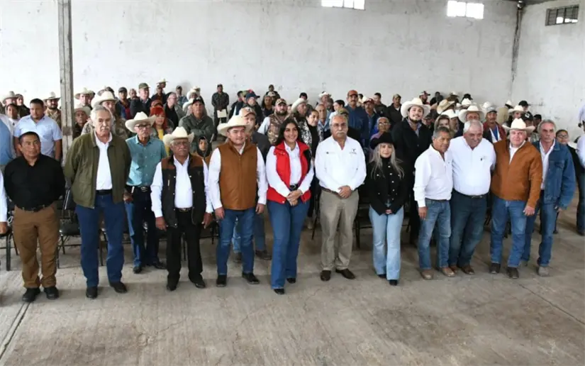 imagen recuadro
