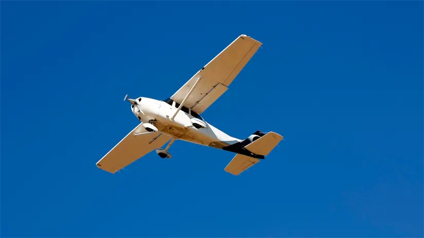 imagen recuadro imagen recuadro