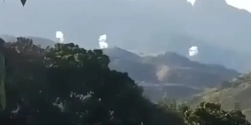 imagen recuadro imagen recuadro