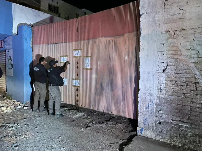 imagen recuadro imagen recuadro