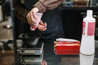 imagen recuadro imagen recuadro