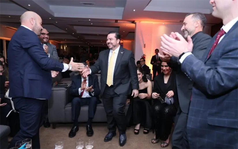 imagen recuadro imagen recuadro