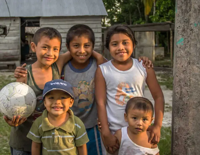 imagen recuadro imagen recuadro