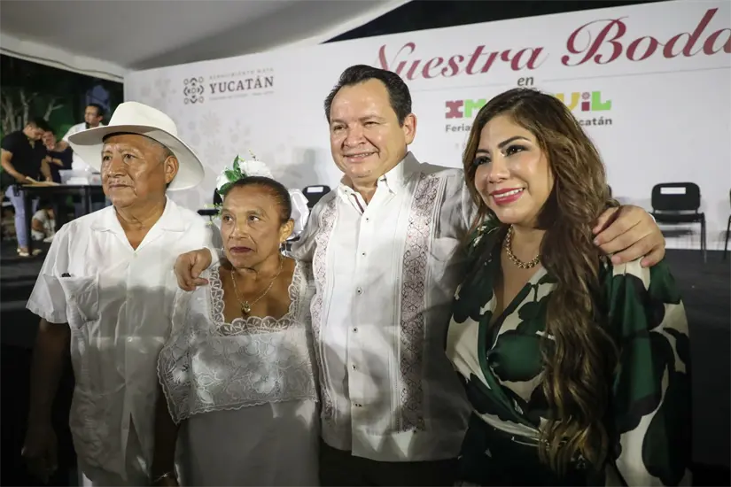 imagen recuadro