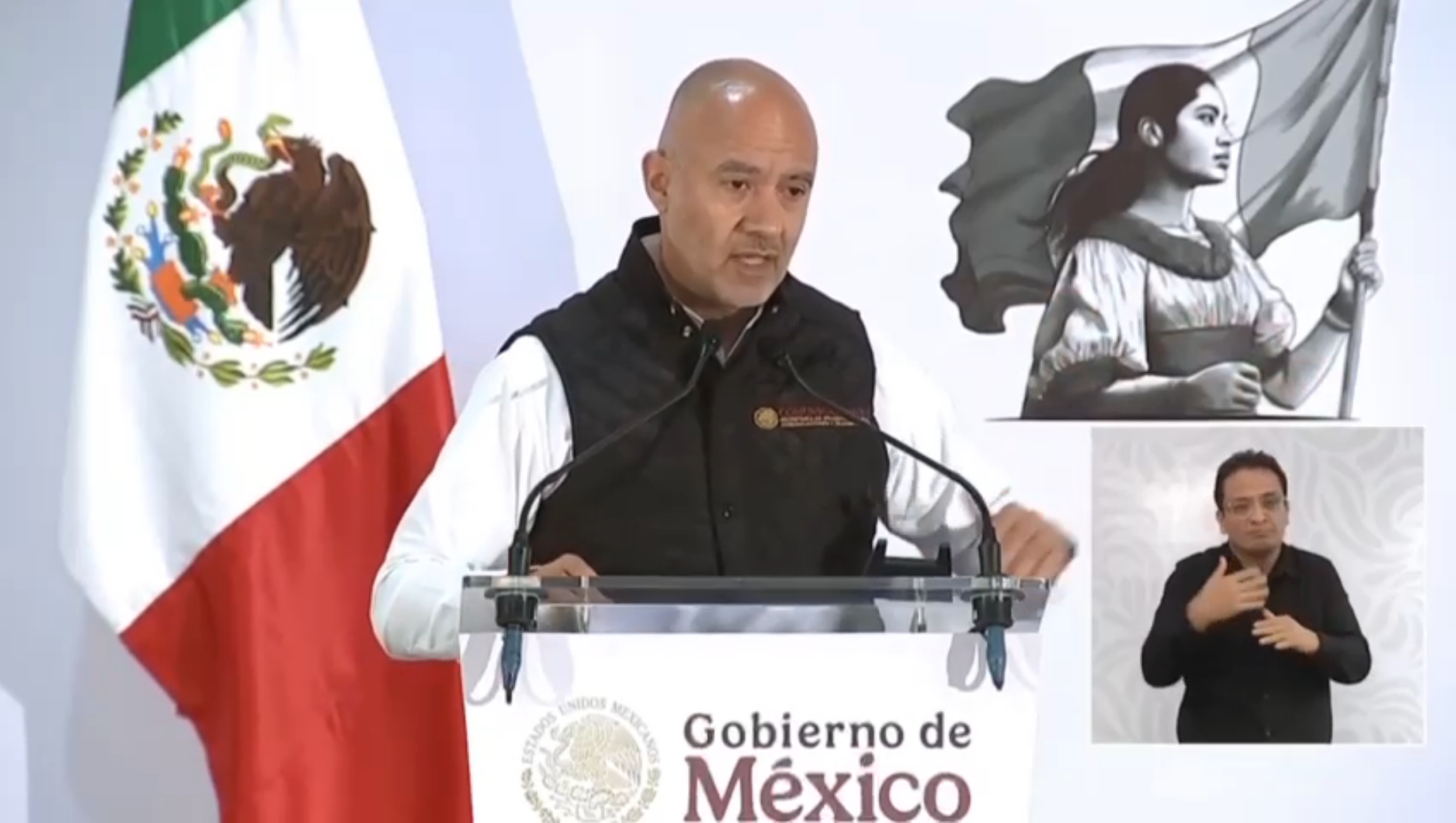 imagen recuadro