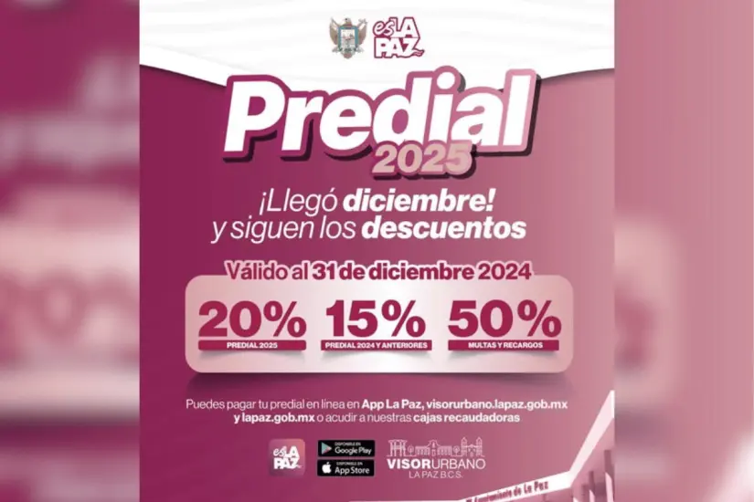 imagen recuadro