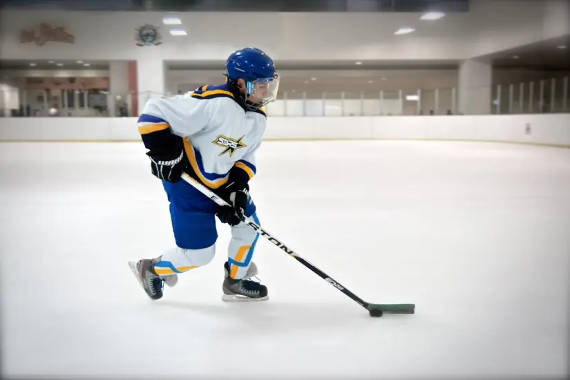 imagen recuadro imagen recuadro