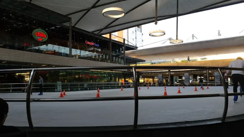 imagen recuadro imagen recuadro