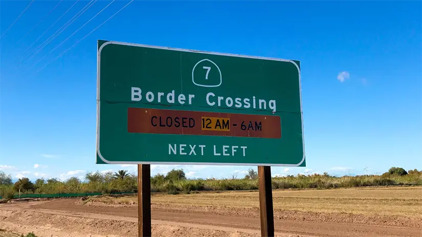 imagen recuadro imagen recuadro