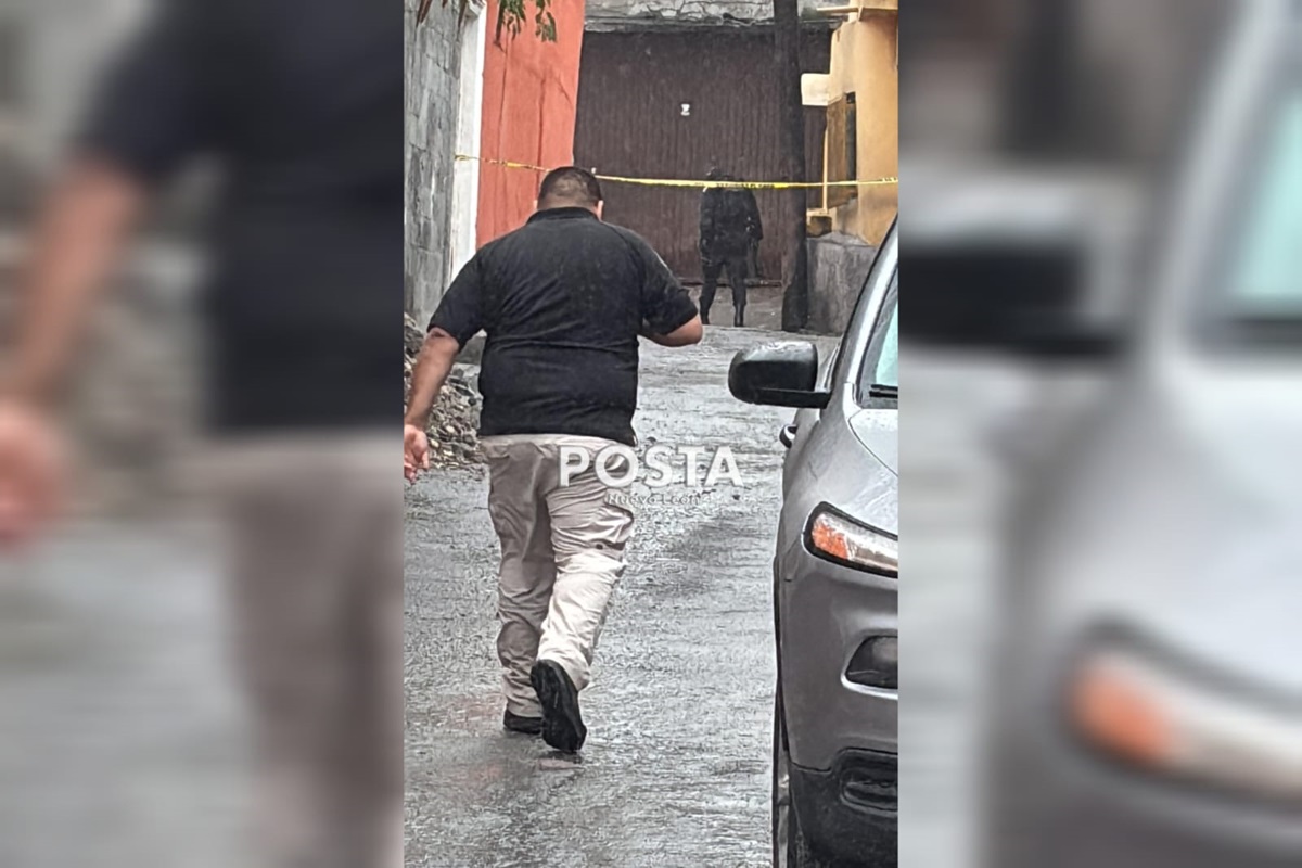 imagen recuadro