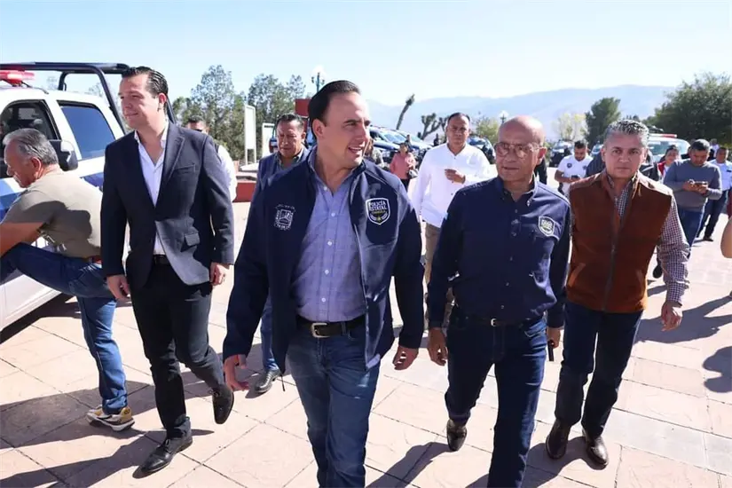 imagen recuadro