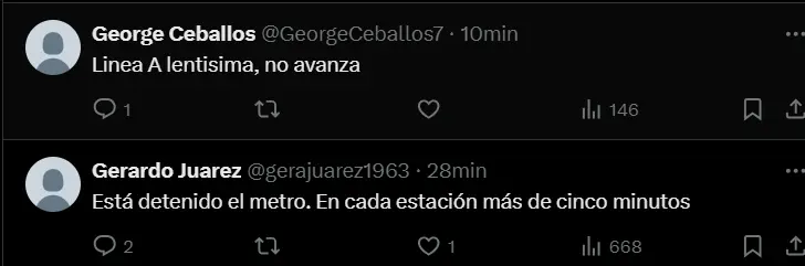 imagen recuadro