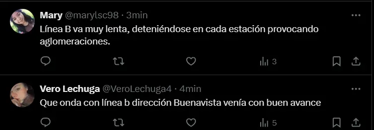 imagen recuadro