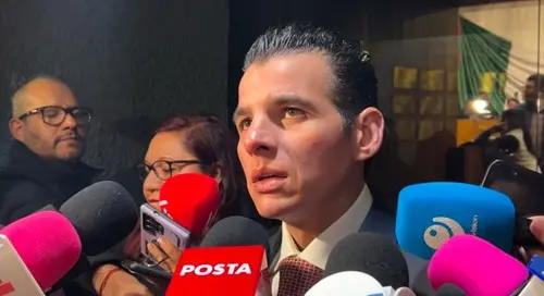 imagen recuadro imagen recuadro