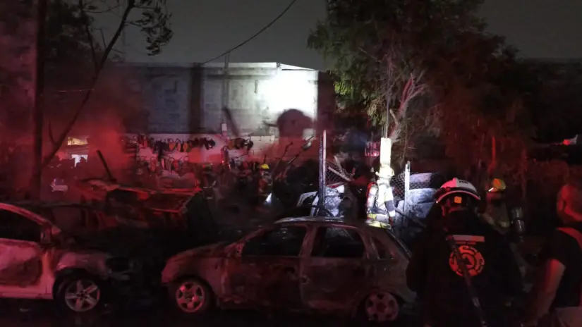 imagen recuadro imagen recuadro