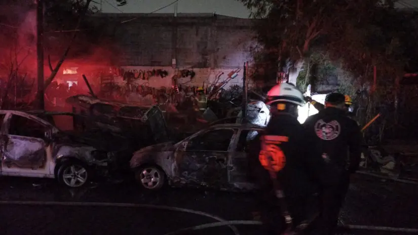 imagen recuadro imagen recuadro