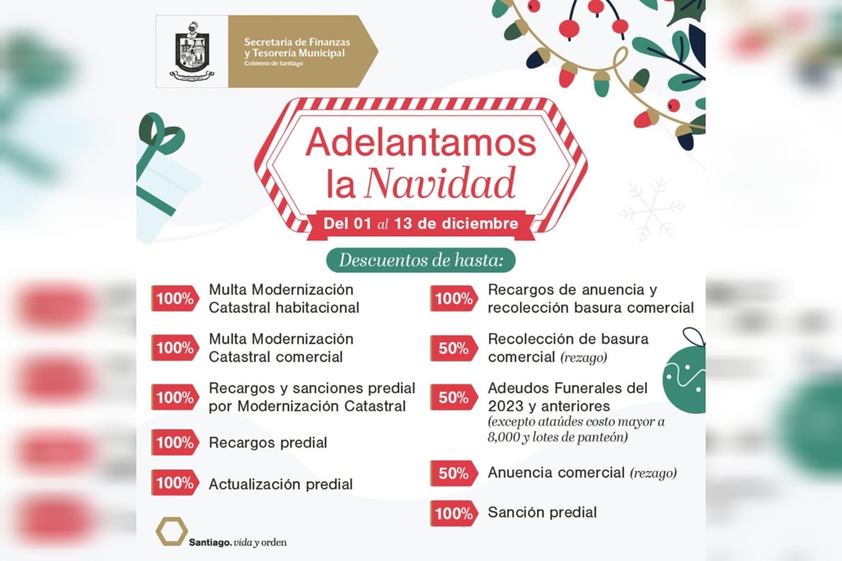 imagen recuadro