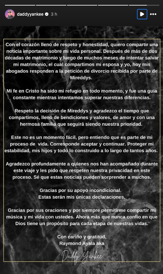 imagen recuadro