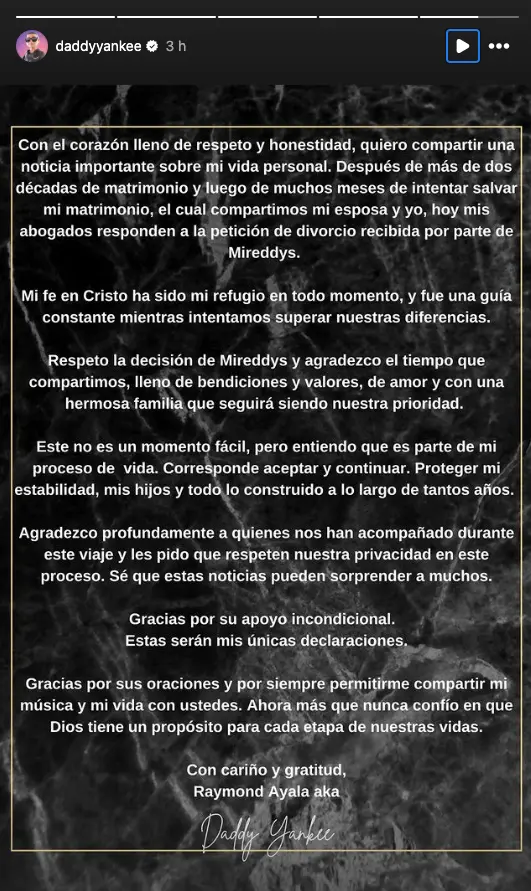 imagen recuadro