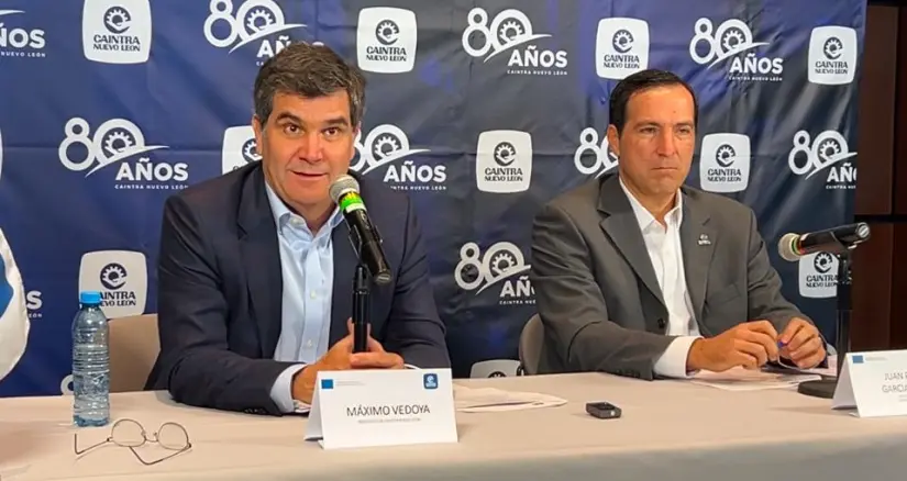 imagen recuadro imagen recuadro