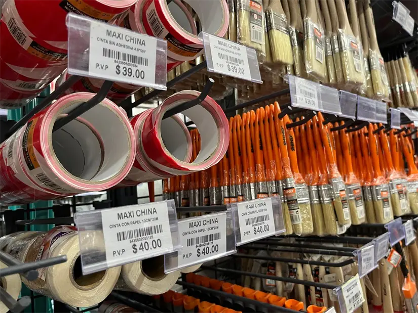 imagen recuadro imagen recuadro