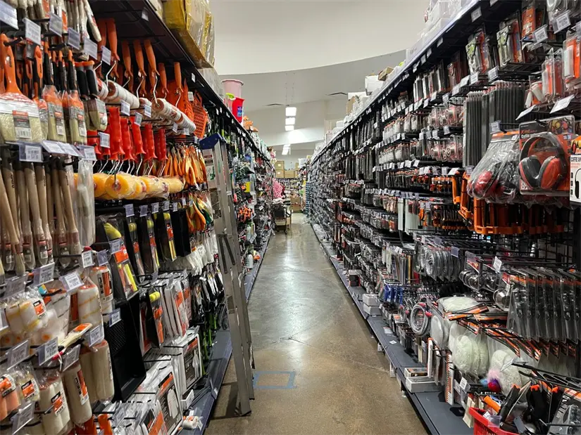 imagen recuadro imagen recuadro