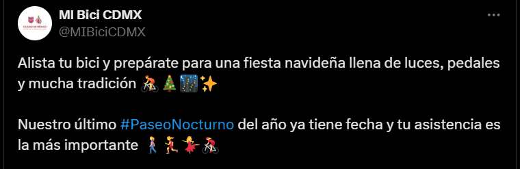 imagen recuadro