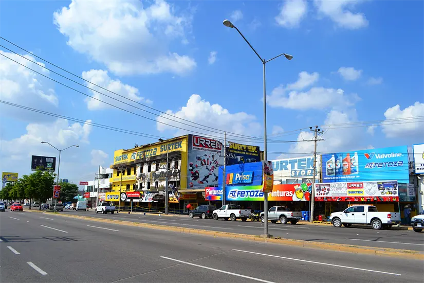 imagen recuadro imagen recuadro