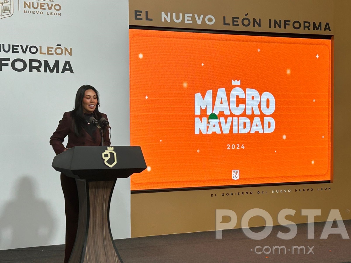 imagen recuadro