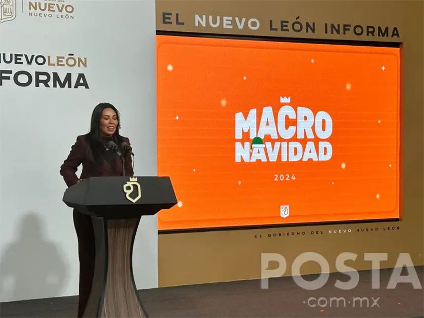 imagen recuadro imagen recuadro