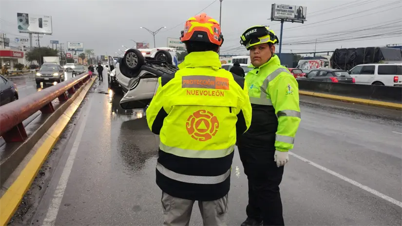 imagen recuadro imagen recuadro