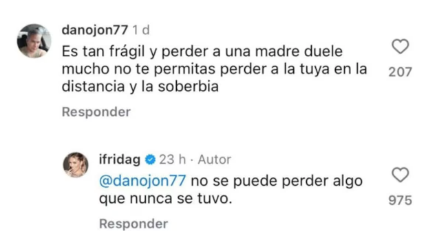 imagen recuadro