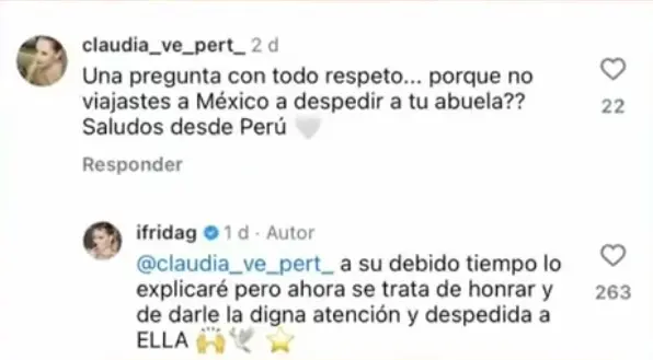 imagen recuadro imagen recuadro