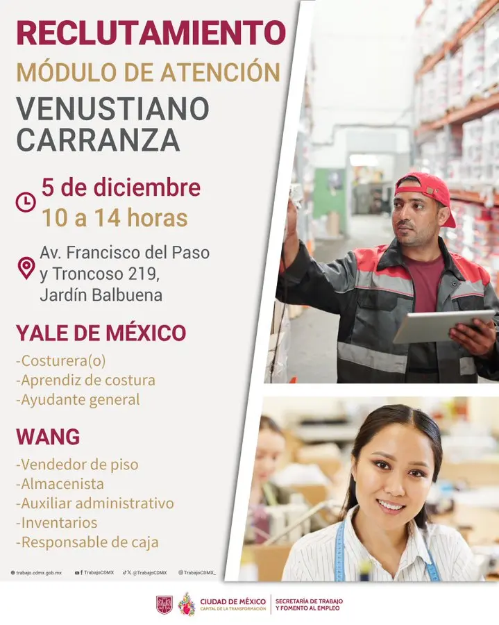 imagen recuadro imagen recuadro