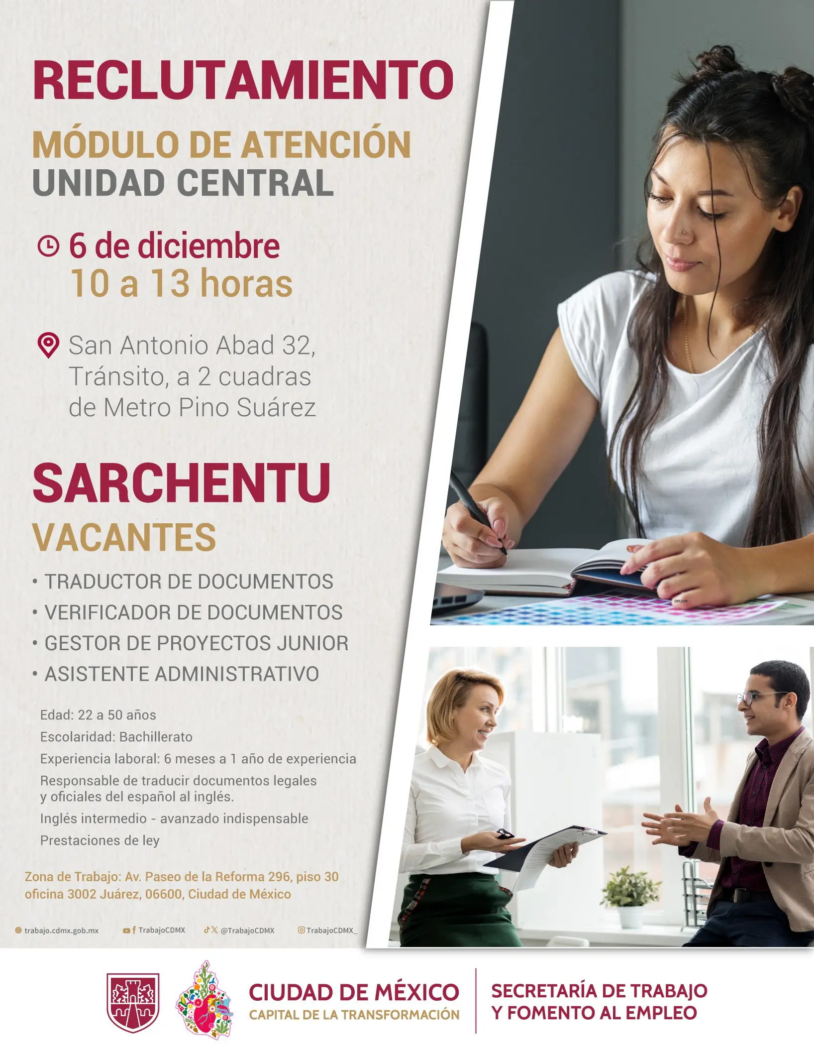 imagen recuadro imagen recuadro