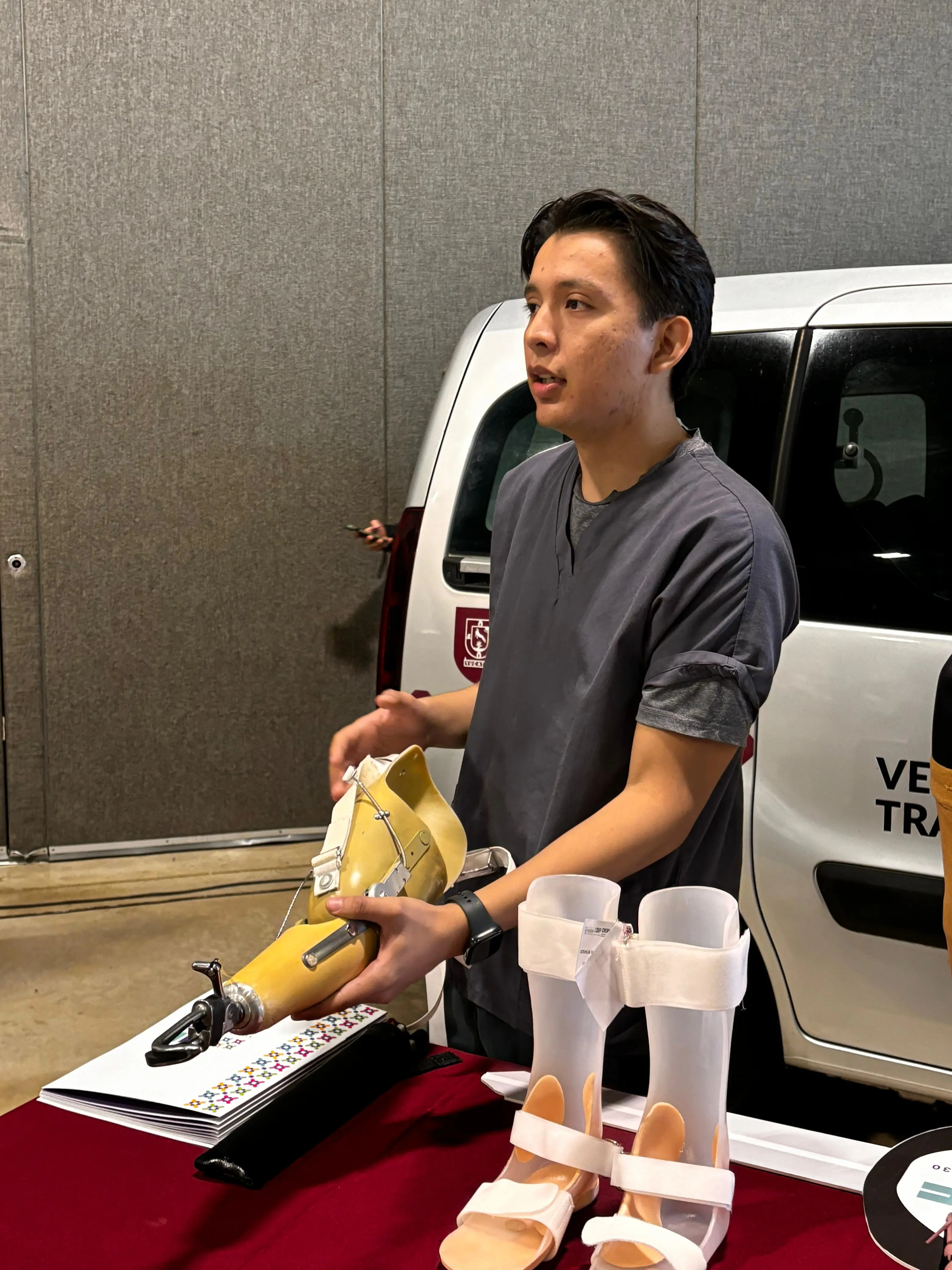 imagen recuadro imagen recuadro