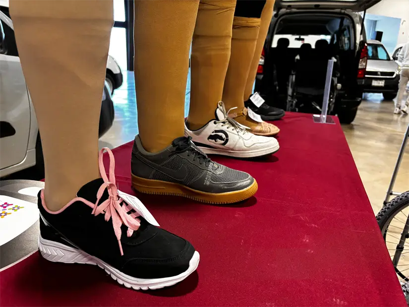 imagen recuadro imagen recuadro