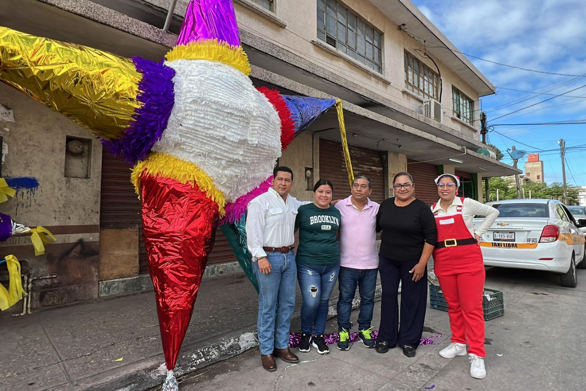 imagen recuadro